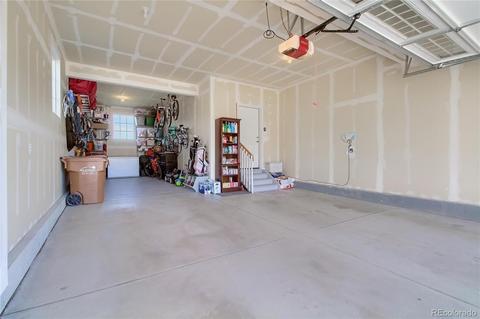 23859 E Narrowleaf Pl, Aurora, CO 80016 photo 38