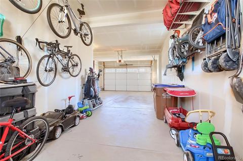 23859 E Narrowleaf Pl, Aurora, CO 80016 photo 39