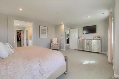 23859 E Narrowleaf Pl, Aurora, CO 80016 photo 17