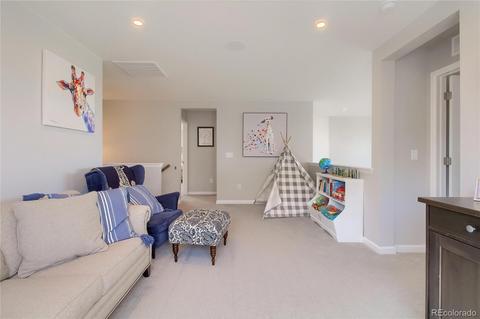 23859 E Narrowleaf Pl, Aurora, CO 80016 photo 27