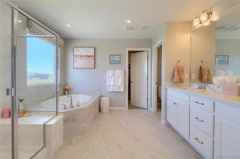 23859 E Narrowleaf Pl, Aurora, CO 80016 photo 18