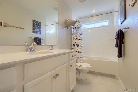 23859 E Narrowleaf Pl, Aurora, CO 80016 photo 25
