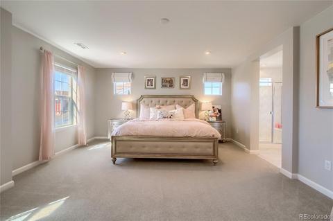 23859 E Narrowleaf Pl, Aurora, CO 80016 photo 16