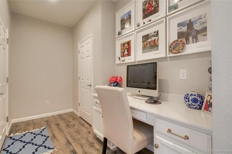 23859 E Narrowleaf Pl, Aurora, CO 80016 photo 14