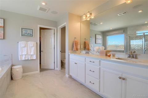 23859 E Narrowleaf Pl, Aurora, CO 80016 photo 19