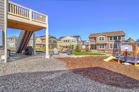 23859 E Narrowleaf Pl, Aurora, CO 80016 photo 32