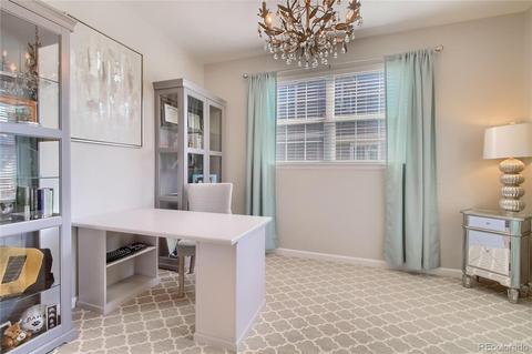 23859 E Narrowleaf Pl, Aurora, CO 80016 photo 13