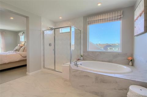 23859 E Narrowleaf Pl, Aurora, CO 80016 photo 20