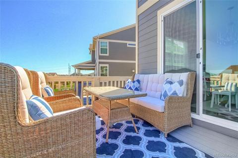 23859 E Narrowleaf Pl, Aurora, CO 80016 photo 30