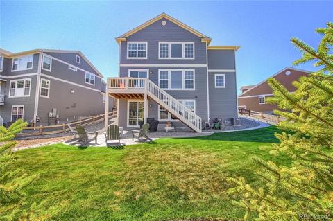 23859 E Narrowleaf Pl, Aurora, CO 80016 photo 37