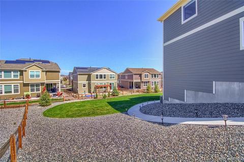 23859 E Narrowleaf Pl, Aurora, CO 80016 photo 36