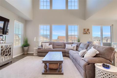23859 E Narrowleaf Pl, Aurora, CO 80016 photo 11