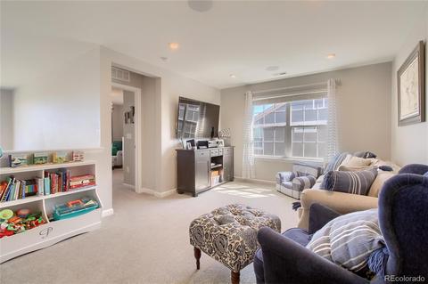 23859 E Narrowleaf Pl, Aurora, CO 80016 photo 26