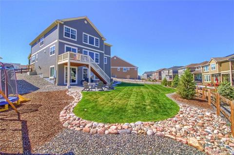 23859 E Narrowleaf Pl, Aurora, CO 80016 photo 31