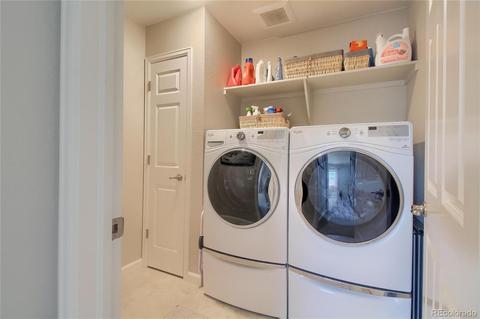 23859 E Narrowleaf Pl, Aurora, CO 80016 photo 28