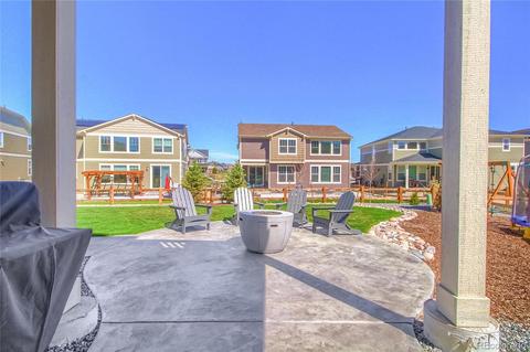 23859 E Narrowleaf Pl, Aurora, CO 80016 photo 34
