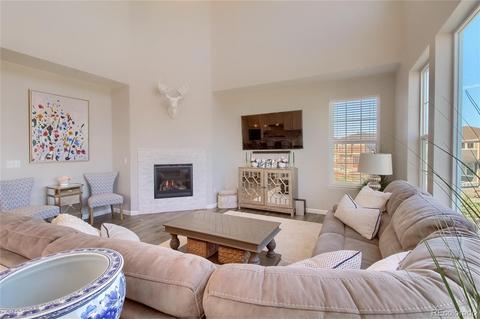 23859 E Narrowleaf Pl, Aurora, CO 80016 photo 8