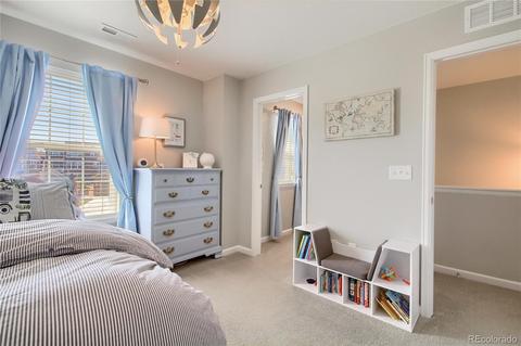23859 E Narrowleaf Pl, Aurora, CO 80016 photo 22