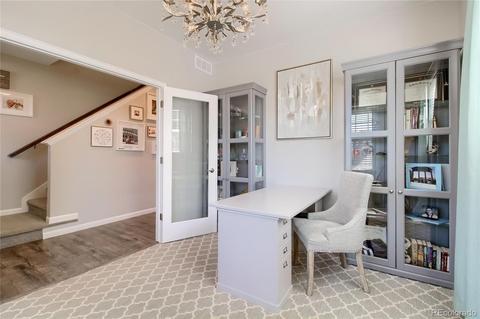 23859 E Narrowleaf Pl, Aurora, CO 80016 photo 12