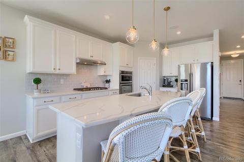 23859 E Narrowleaf Pl, Aurora, CO 80016 photo 4