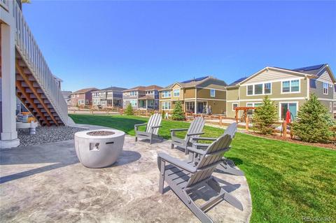 23859 E Narrowleaf Pl, Aurora, CO 80016 photo 33