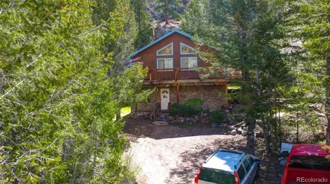 Other - 1206 Biddle St, Georgetown, CO 80444 photo 8 of 9