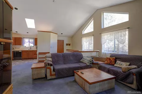 Other - 1206 Biddle St, Georgetown, CO 80444 photo 5 of 9