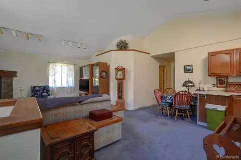 Other - 1206 Biddle St, Georgetown, CO 80444 photo 4 of 9