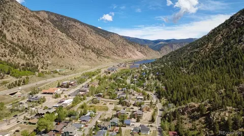 Other - 1206 Biddle St, Georgetown, CO 80444 photo 9 of 9