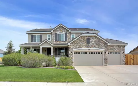 4659 Hopper Pl, Brighton, CO 80601