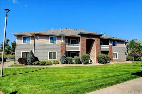 8481 W Union Ave #203, Denver, CO 80123