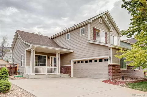 187 Apache Plume Ct, Brighton, CO 80601 photo 2
