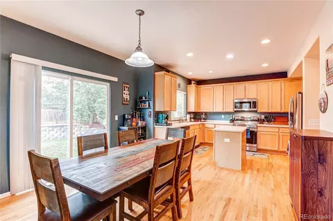 187 Apache Plume Ct, Brighton, CO 80601 photo 9