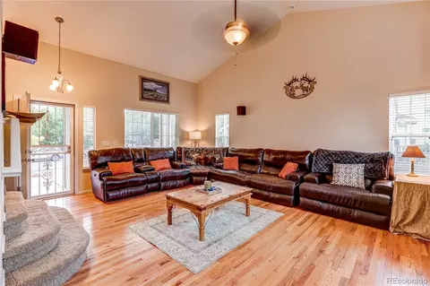 187 Apache Plume Ct, Brighton, CO 80601 photo 5