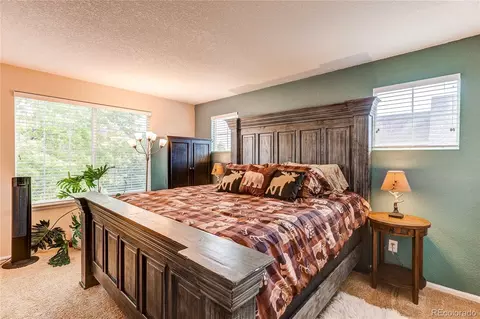 187 Apache Plume Ct, Brighton, CO 80601 photo 17