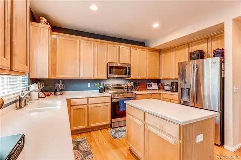 187 Apache Plume Ct, Brighton, CO 80601 photo 14