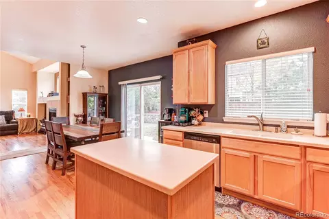187 Apache Plume Ct, Brighton, CO 80601 photo 12
