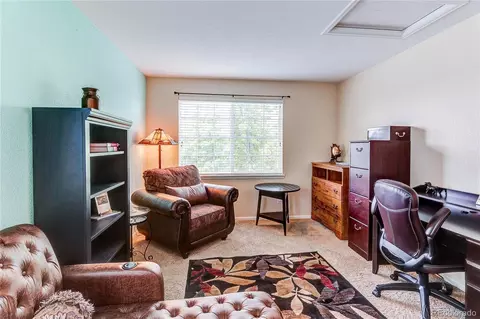 187 Apache Plume Ct, Brighton, CO 80601 photo 20