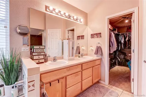 187 Apache Plume Ct, Brighton, CO 80601 photo 26