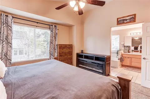 187 Apache Plume Ct, Brighton, CO 80601 photo 24