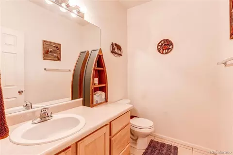 187 Apache Plume Ct, Brighton, CO 80601 photo 16