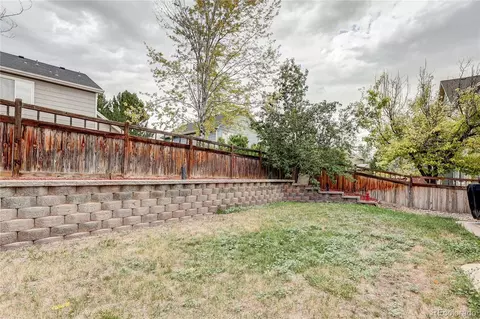 187 Apache Plume Ct, Brighton, CO 80601 photo 30