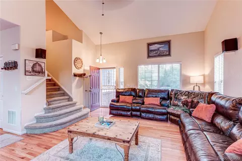 187 Apache Plume Ct, Brighton, CO 80601 photo 6