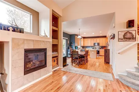 187 Apache Plume Ct, Brighton, CO 80601 photo 8