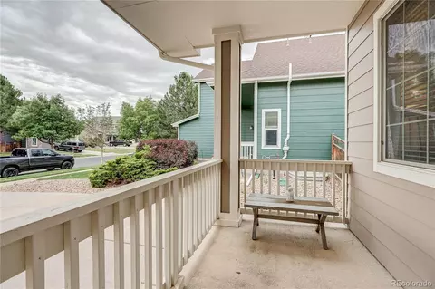 187 Apache Plume Ct, Brighton, CO 80601 photo 3