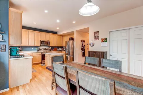 187 Apache Plume Ct, Brighton, CO 80601 photo 10