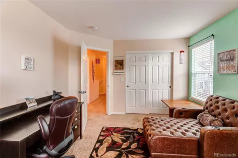 187 Apache Plume Ct, Brighton, CO 80601 photo 21