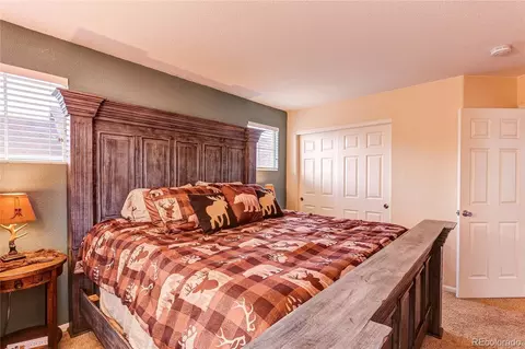 187 Apache Plume Ct, Brighton, CO 80601 photo 18