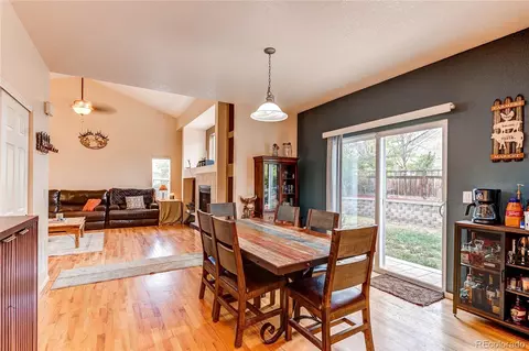 187 Apache Plume Ct, Brighton, CO 80601 photo 11