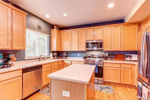 187 Apache Plume Ct, Brighton, CO 80601 photo 13